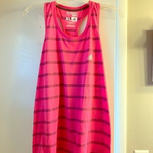 Adidas Tank top